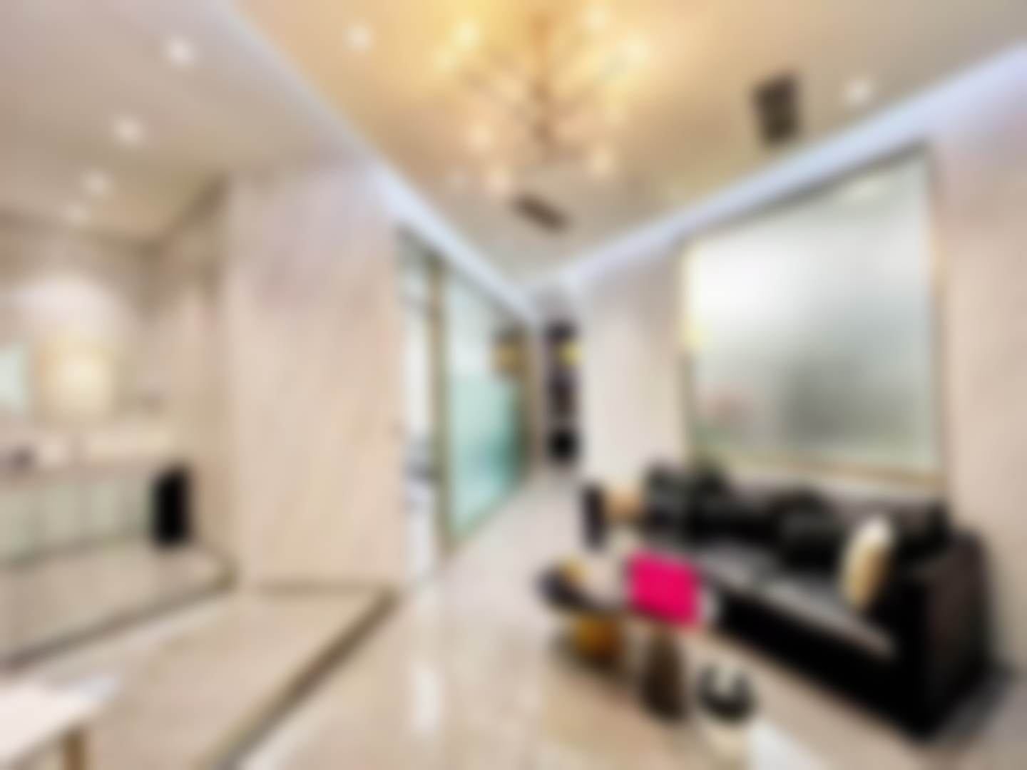 成都新颜和美医疗美容诊所李嫣现在还做手术吗——成都赵博士整形美容医院