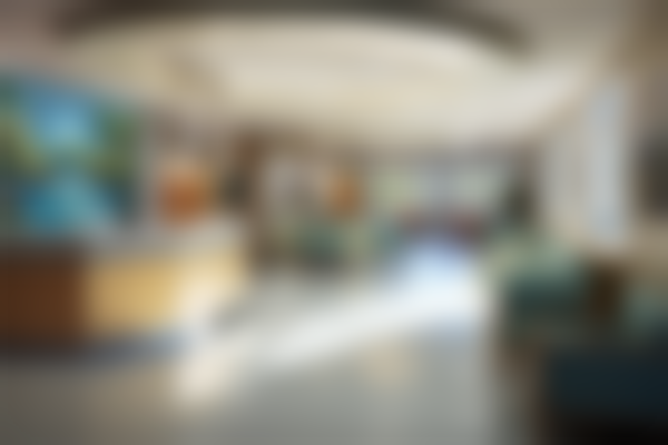 南昌珺美医疗美容诊所