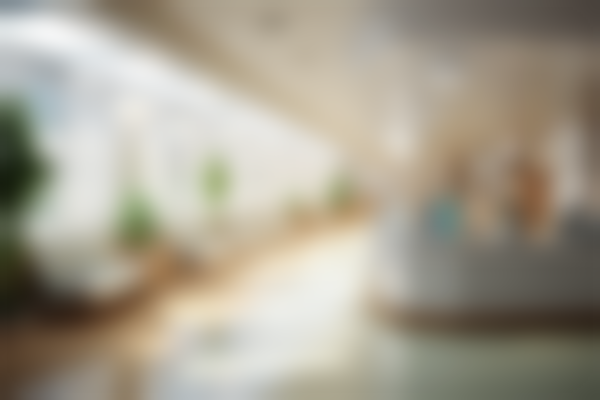 武汉韩辰医疗美容诊所