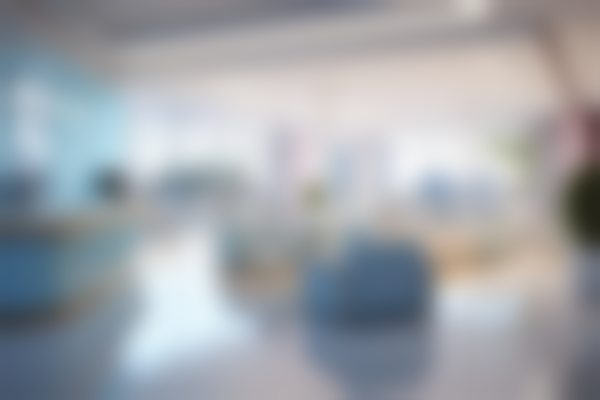 泉州市第三医院(激光治疗室)