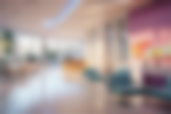 承德熙娅整形医院