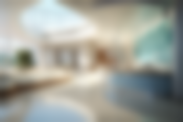 珠海艺星医疗美容门诊部