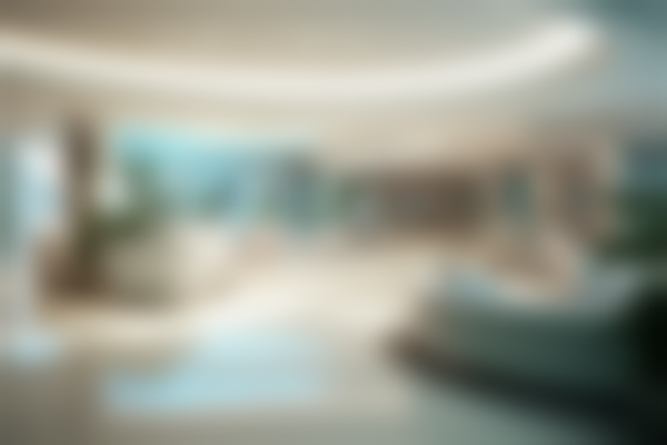 玉林微美医疗美容门诊部