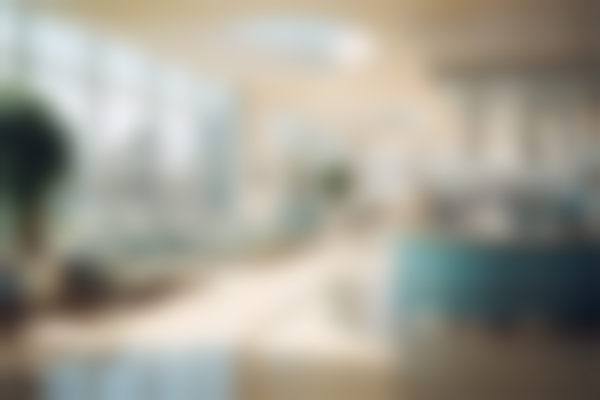 美思科整形外科