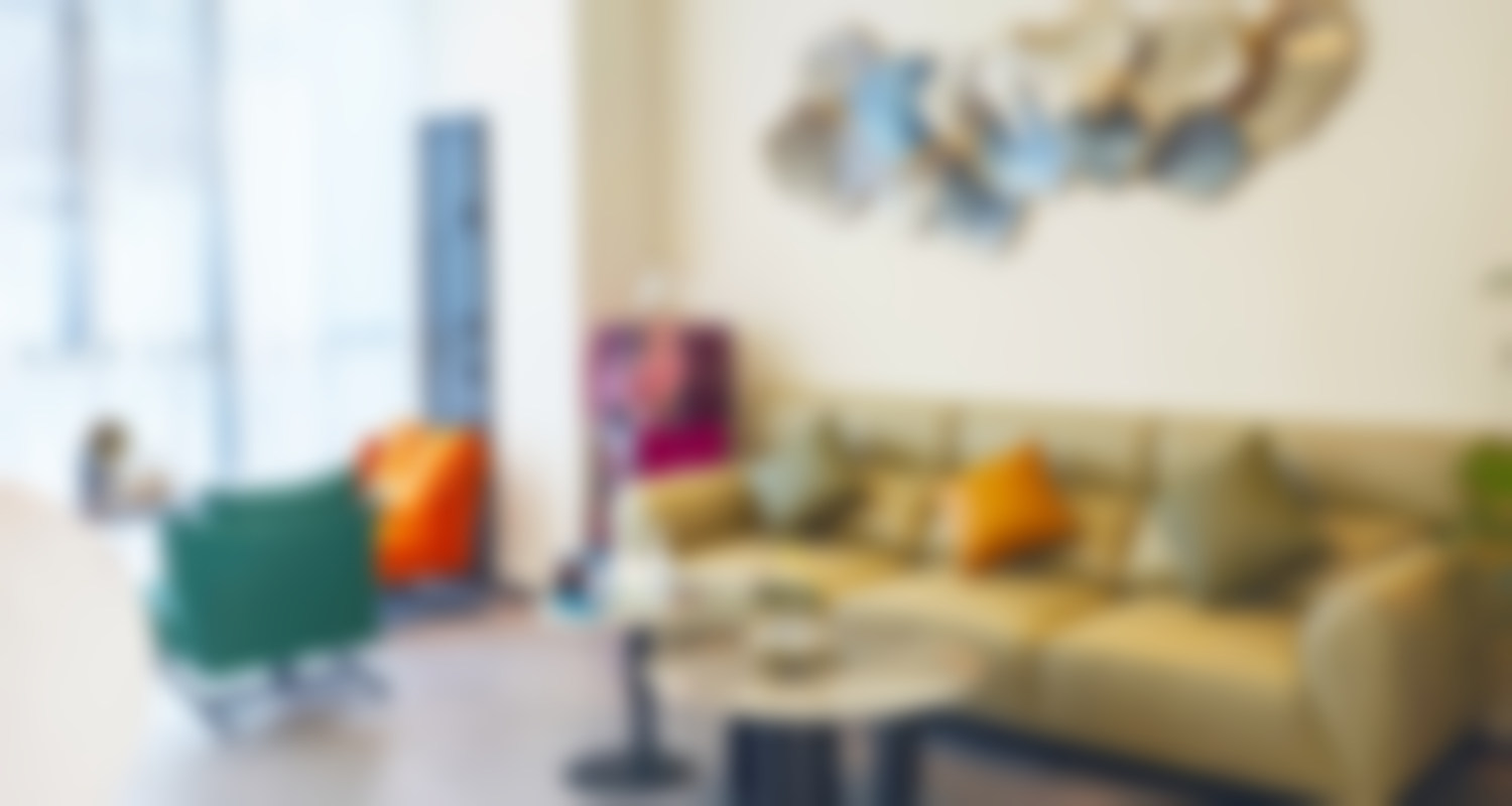 2000元享专精晒斑治疗，宁波鄞州拾壹逐光医疗美容诊所顾客实例