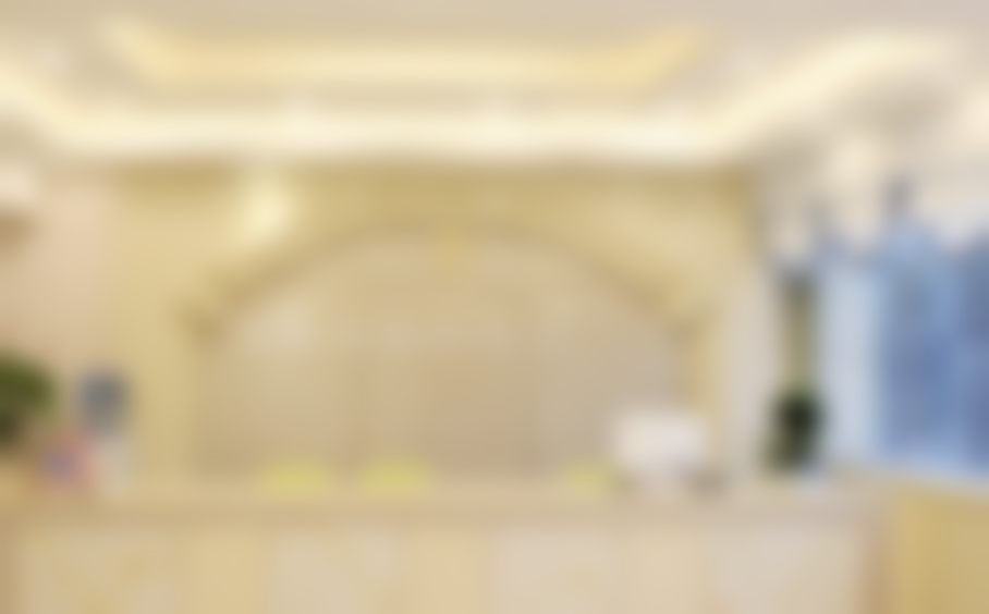 潘红伟医生简介怎么挂号