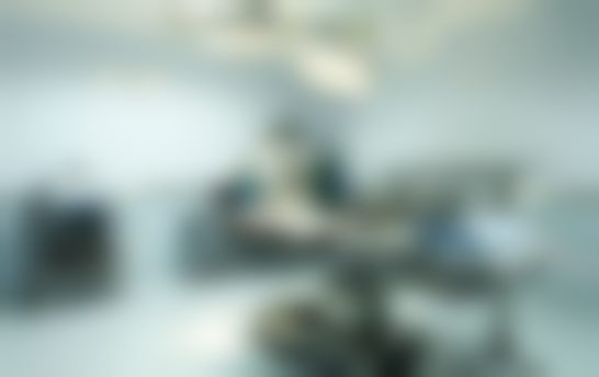 潘红伟医生简介医生顾客实例图片