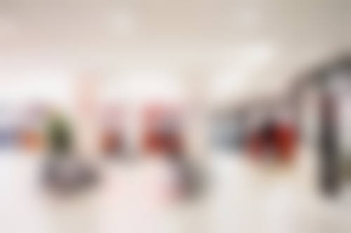 深圳市罗奇主攻项目是什么——深圳米兰柏羽医疗美容医院