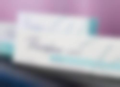 面部缝针疤痕能去掉吗，激光+药物祛疤实测，小疤痕也能无痕修复