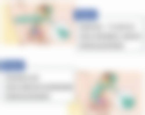 面部缝针疤痕能去掉吗