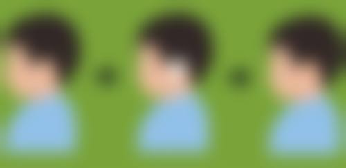 怎么按摩消除眼袋:辅助产品,事半功倍