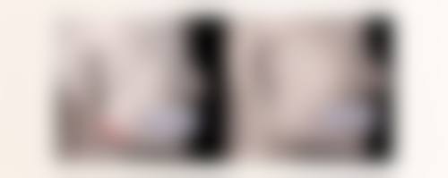 专精建议与温馨提醒：为美丽保驾护航