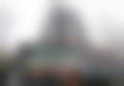 刁庆华医生简介医生顾客实例图片