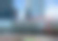 北京市正规医美医院有哪些——北京华韩医疗美容医院