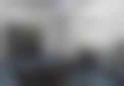 北京市正规医美医院有哪些——北京壹加壹医疗美容门诊部