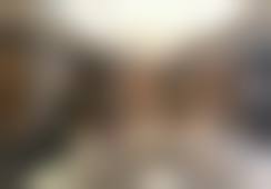 15000元鼻部整形，武汉市江岸中爱医疗美容门诊部的项目简介