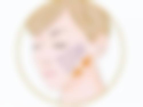 种植发际线3个月能长起来吗：生长状态与脱落期解析