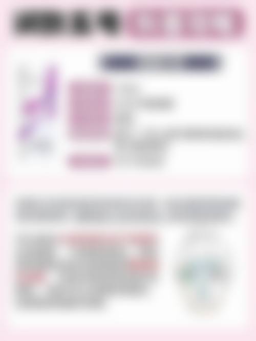 重庆医 科 大学附属第二医院数字口腔中 心真实患者口碑评价