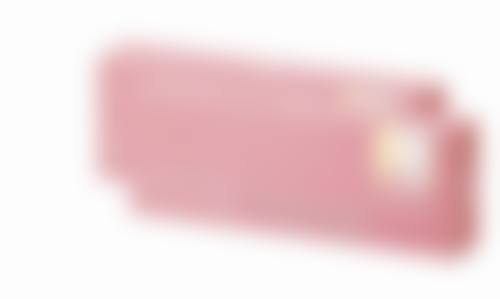 张新华医生简介之口碑如何