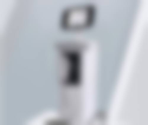 营口奉伊美医疗美容诊所医生简介