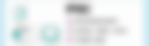 面部缝针陈旧性疤痕能去掉吗