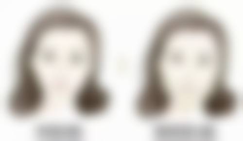 重庆医 科 大学附属第二医院数字口腔中 心基本信息