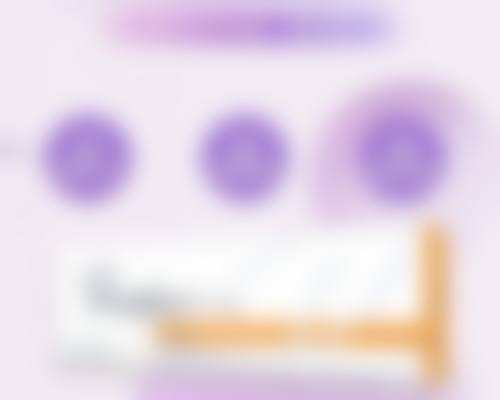 种植发际线多久能长起来？3个月初见效果，1年稳定成型的关键因素