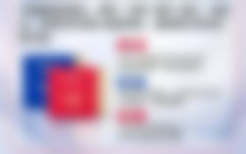 红色线消退慢的应对策略：从容面对