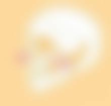 面部缝针凹陷疤痕能去掉吗