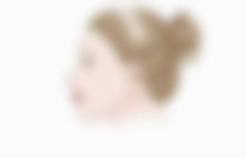 张新华医生简介之顾客实例