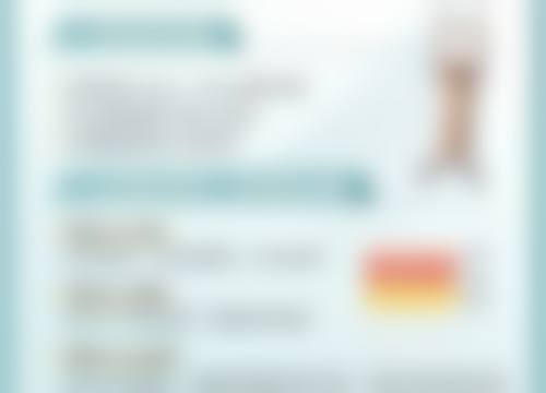 加速红色线消退的六个实用妙招：科学助力修复