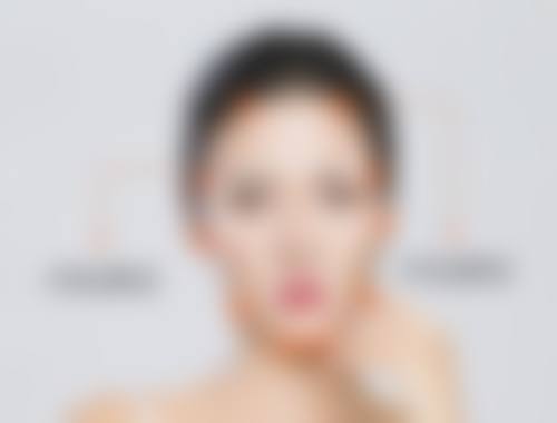 洛阳雍禾医疗美容诊所怎么样，评价如何