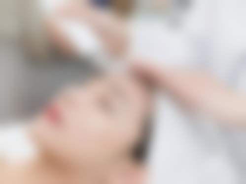 15000元鼻部整形，武汉市江岸中爱医疗美容门诊部付荣峰医生技术精湛口碑好 