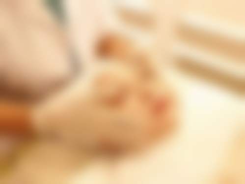 15000元鼻部整形，武汉市江岸中爱医疗美容门诊部优势详解