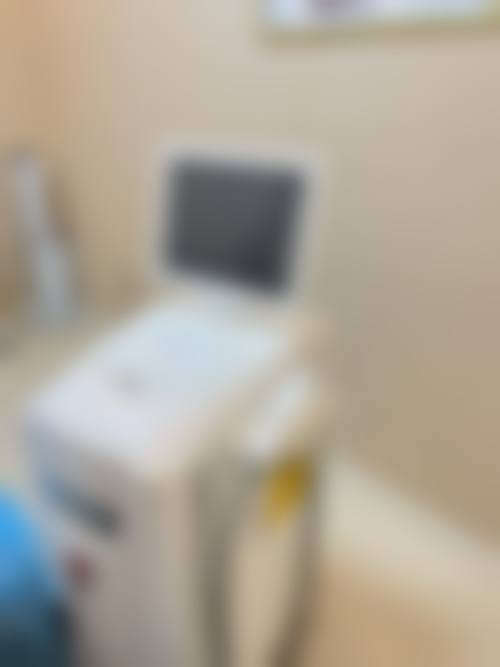 营口奉伊美医疗美容诊所价格表