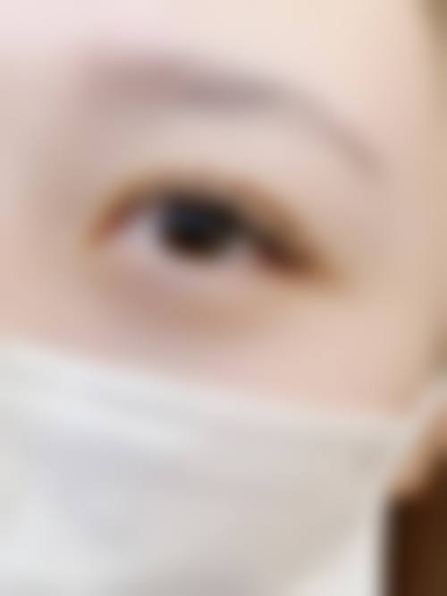 南京领秀植发医院基本信息