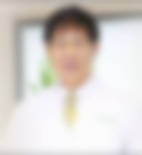 张晓萍医生简介做手术价格