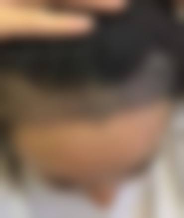 南京领秀植发医院医生简介