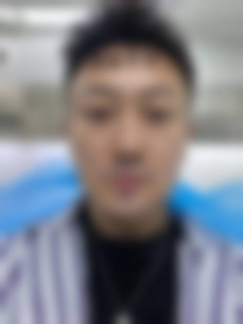 南通英莎医疗美容门诊部的综合评估