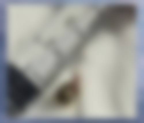 贵阳薇莱美医疗美容门诊部资质