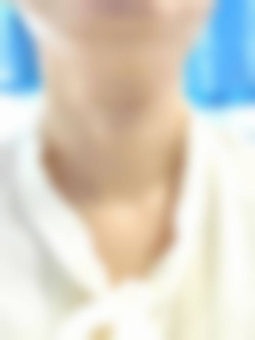 营口奉伊美医疗美容诊所可靠吗