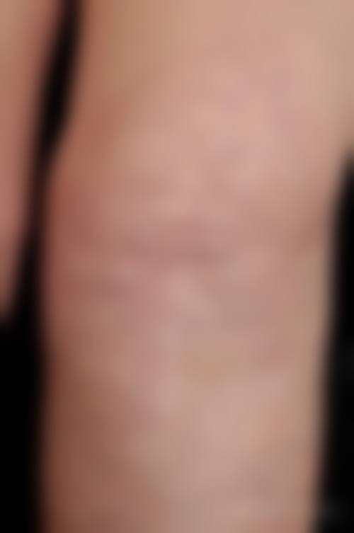 洛阳雍禾医疗美容诊所怎么样，更擅长什么项目