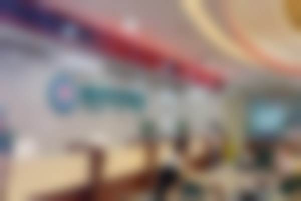 重庆军科疤痕中 心正规吗