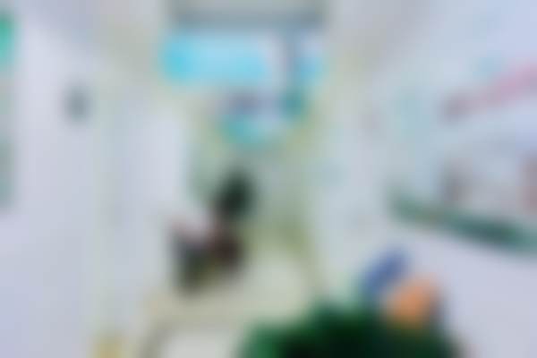 重庆军科疤痕中 心医生团队优势