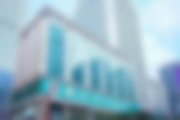 重庆军科疤痕中 心上班时间及地址