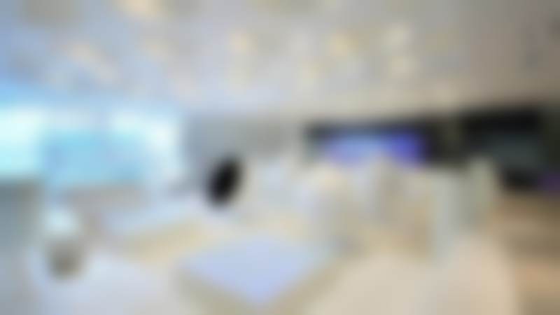 韩国VS整形医院