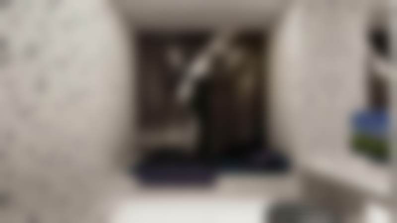 韩国VS整形医院怎么样医生简介