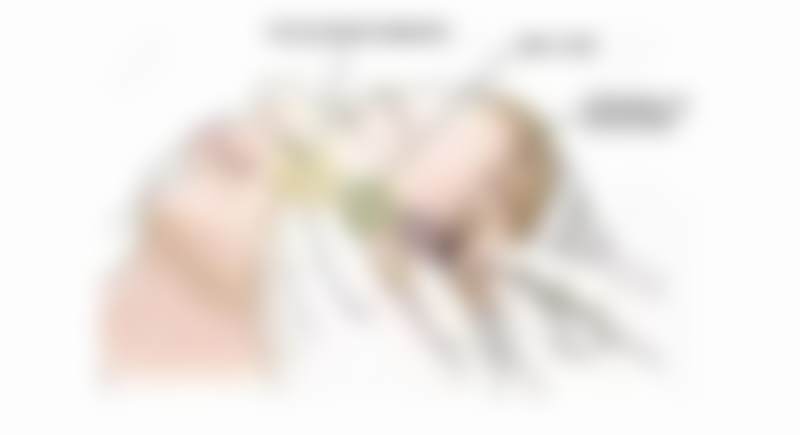 韩国VS整形医院怎么样口碑好不好？附真实患者口碑评价