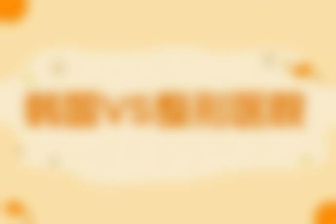 韩国VS整形医院怎么样项目特色