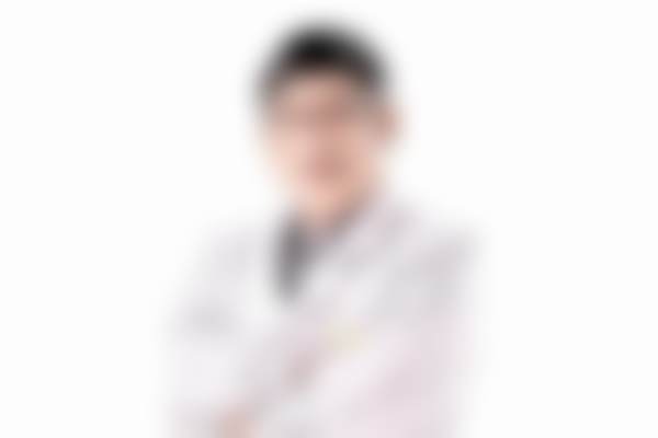 江汉区孙家明眼部整形手术价格的全方面剖析